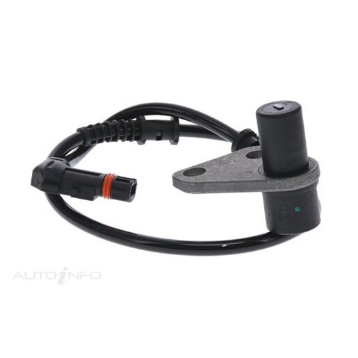 ABS Wheel Speed Sensor - Front