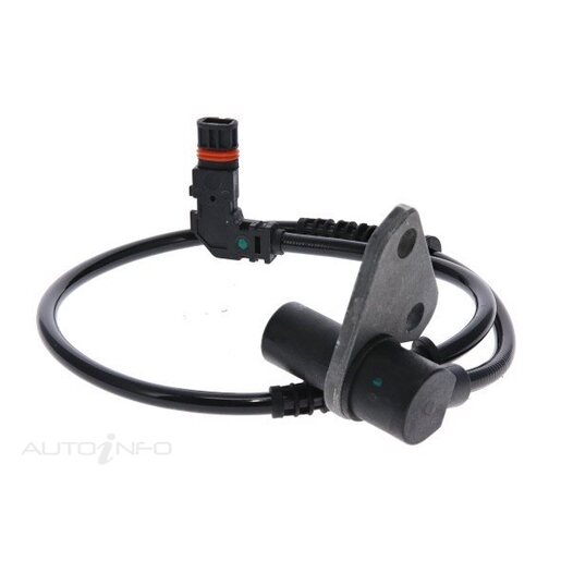 ABS Wheel Speed Sensor - Front