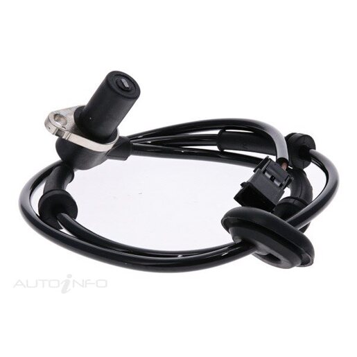 ABS Wheel Speed Sensor - Rear