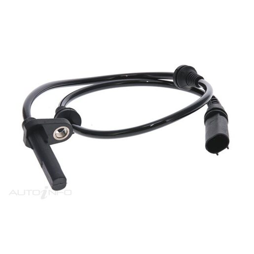 ABS Wheel Speed Sensor - Front