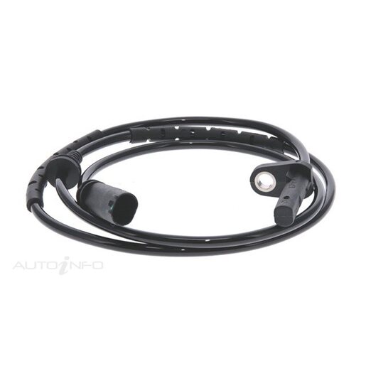 ABS Wheel Speed Sensor - Rear