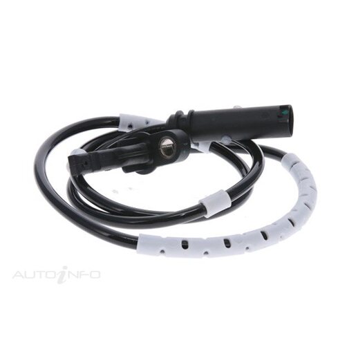 ABS Wheel Speed Sensor - Rear