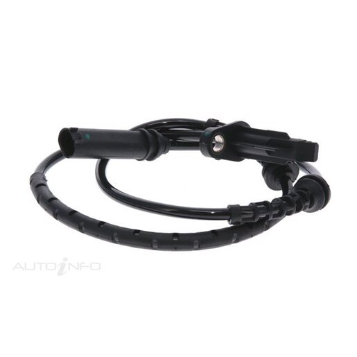 ABS Wheel Speed Sensor - Front