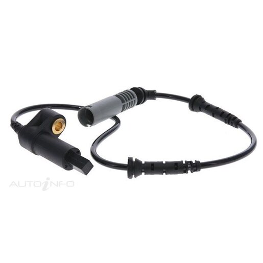 ABS Wheel Speed Sensor - Front