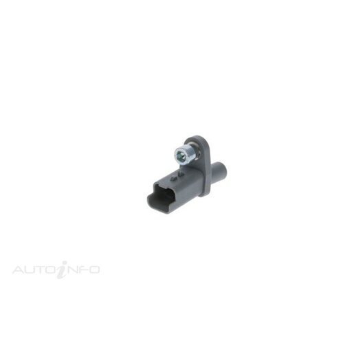 ABS Wheel Speed Sensor - Rear