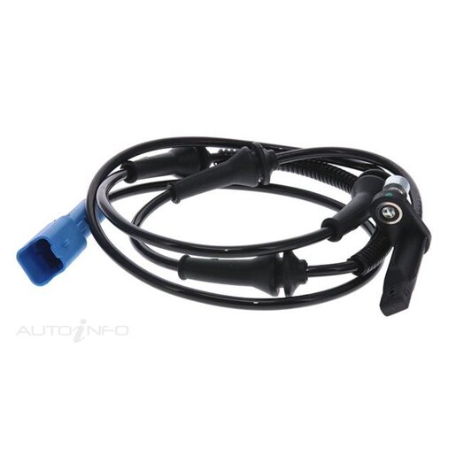 ABS Wheel Speed Sensor - Front