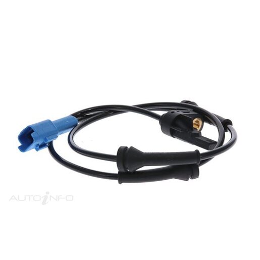 ABS Wheel Speed Sensor - Rear