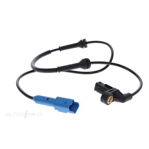 ABS Wheel Speed Sensor - Front