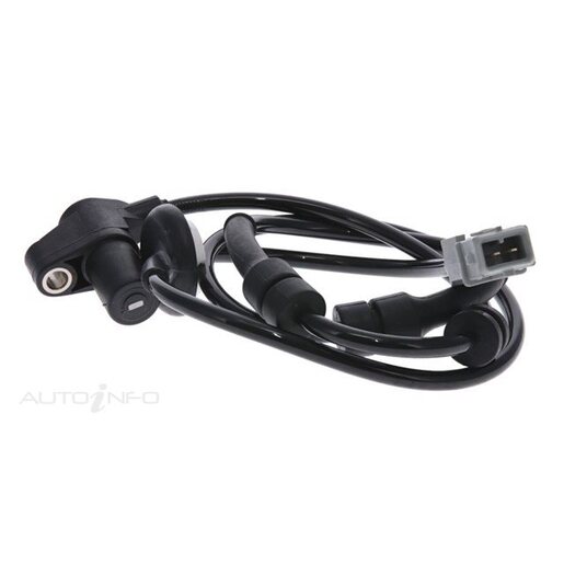 ABS Wheel Speed Sensor - Front