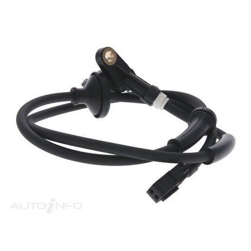 ABS Wheel Speed Sensor - Rear