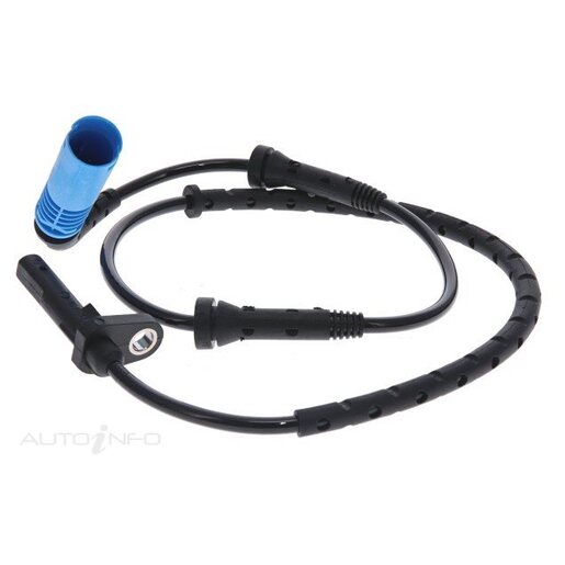 ABS Wheel Speed Sensor - Rear