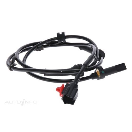 ABS Wheel Speed Sensor - Front