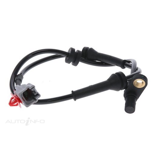 ABS Wheel Speed Sensor - Rear