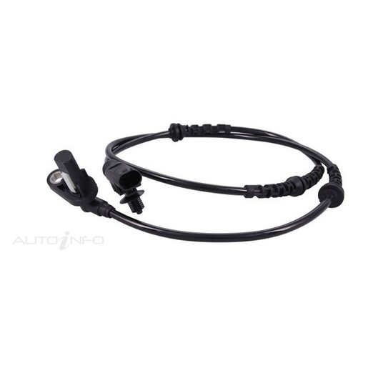 ABS Wheel Speed Sensor - Front