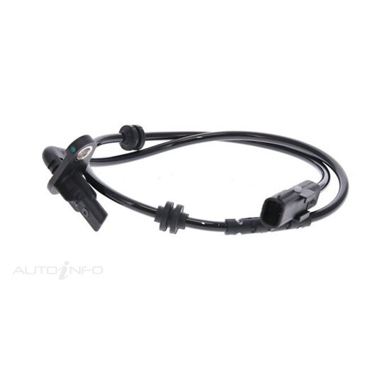 ABS Wheel Speed Sensor - Rear