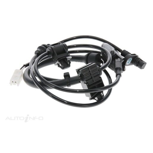 ABS Wheel Speed Sensor - Rear