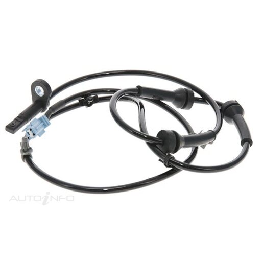 ABS Wheel Speed Sensor - Rear