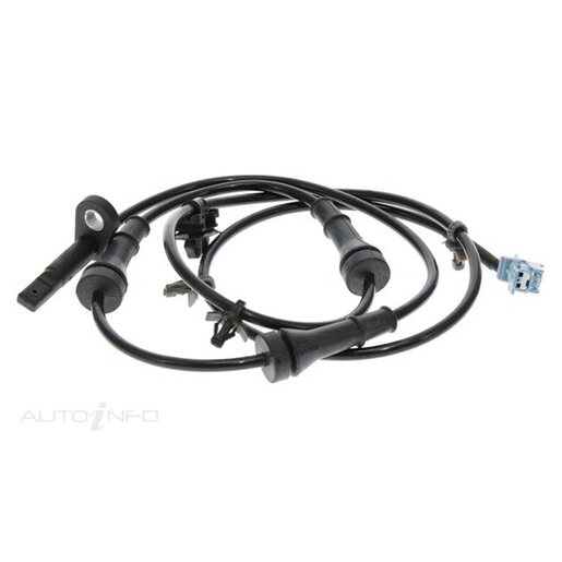 ABS Wheel Speed Sensor - Rear