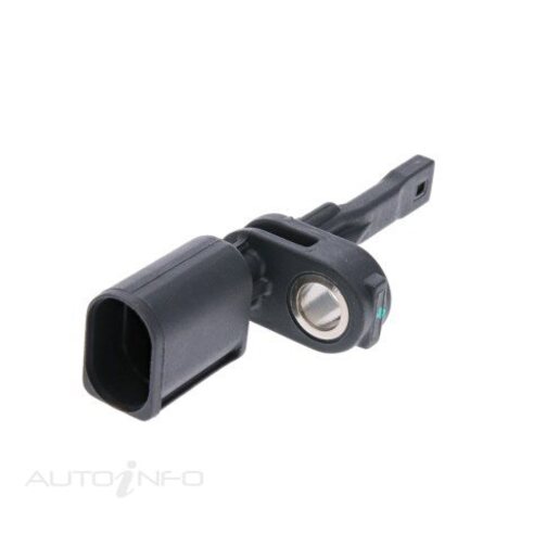 ABS Wheel Speed Sensor - Rear