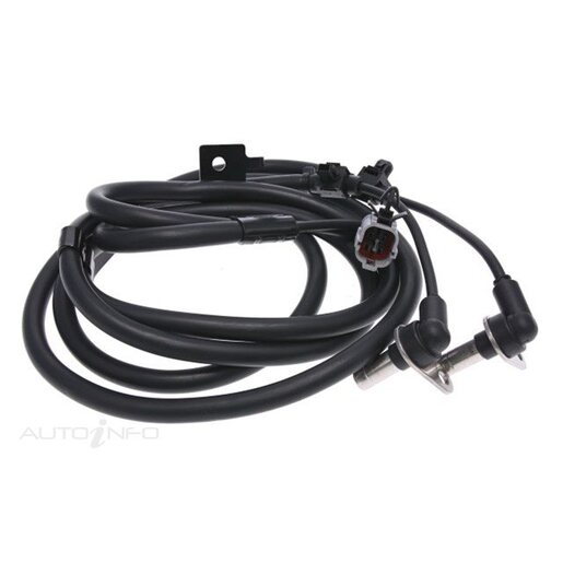 ABS Wheel Speed Sensor - Rear