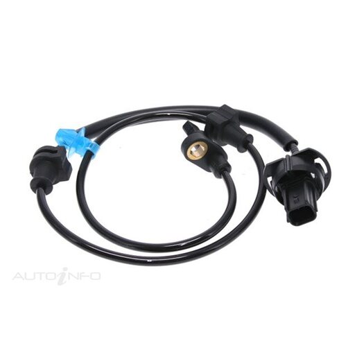 ABS Wheel Speed Sensor - Front