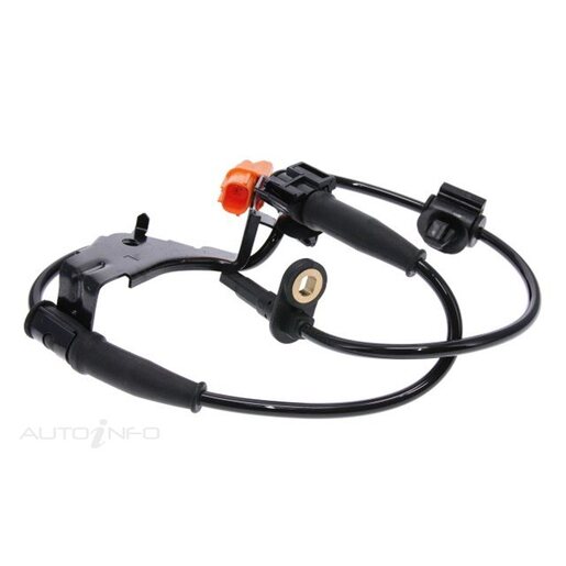 ABS Wheel Speed Sensor - Front