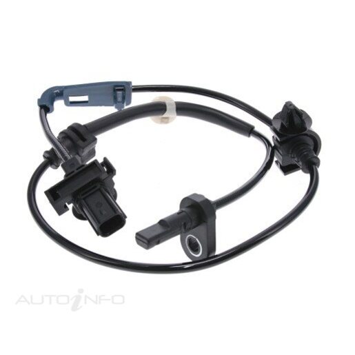 ABS Wheel Speed Sensor - Front