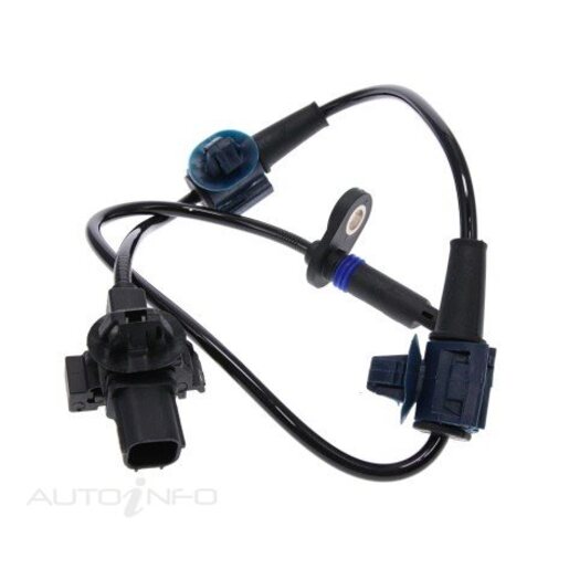 ABS Wheel Speed Sensor - Rear