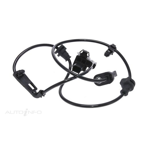 ABS Wheel Speed Sensor - Front