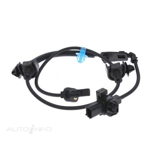 ABS Wheel Speed Sensor - Front