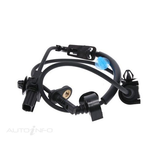 ABS Wheel Speed Sensor - Front