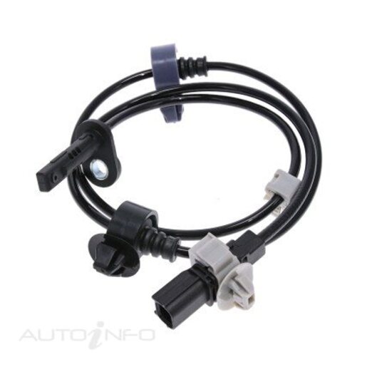 ABS Wheel Speed Sensor - Rear