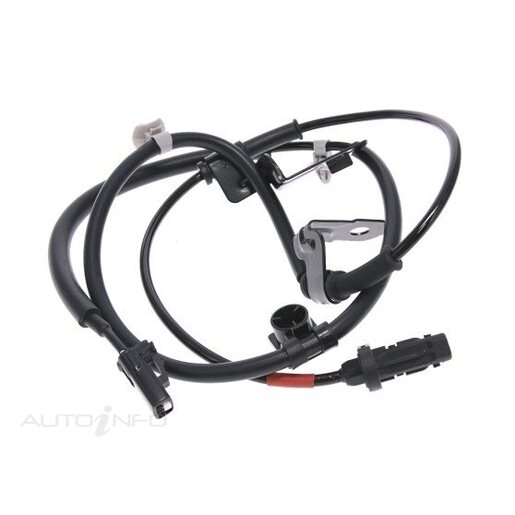 ABS Wheel Speed Sensor - Front