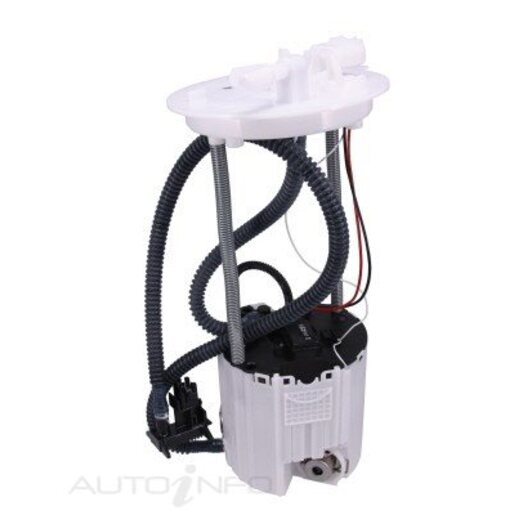 Fuel Pump Module Assembly