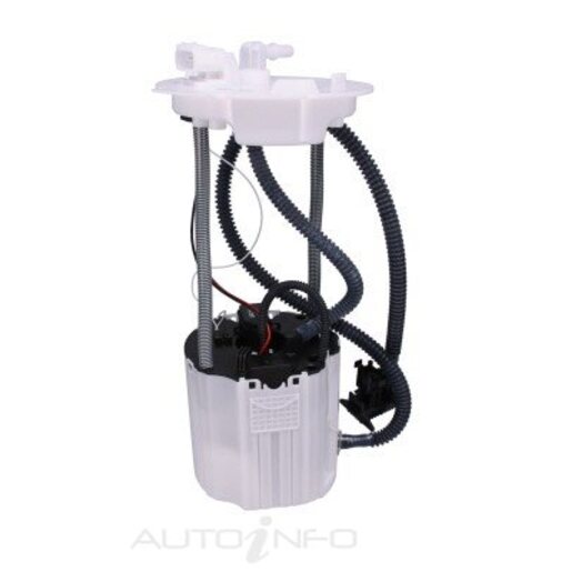 Fuel Pump Module Assembly