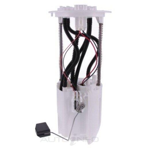 Fuel Pump Module Assembly