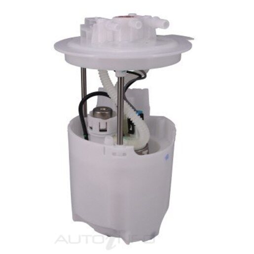 Fuel Pump Module Assembly