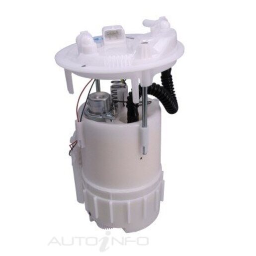 Fuel Pump Module Assembly