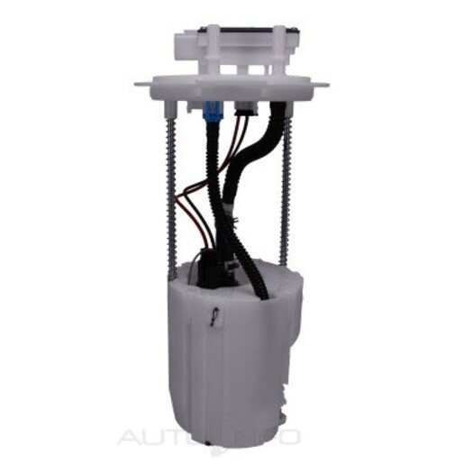 Fuel Pump Module Assembly