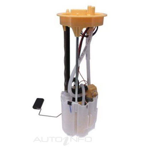 Fuel Pump Module Assembly