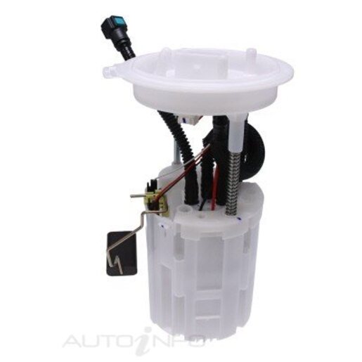 Fuel Pump Module Assembly