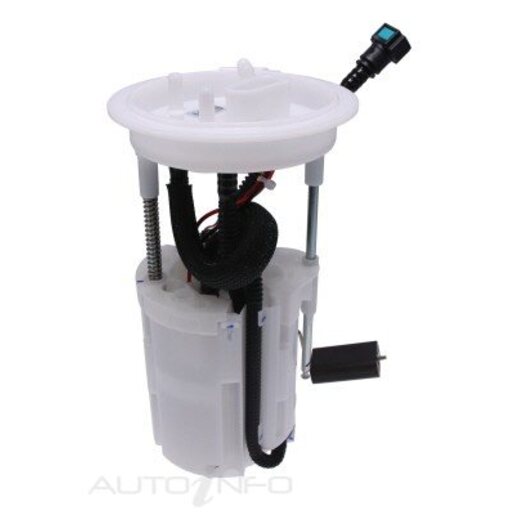 Fuel Pump Module Assembly