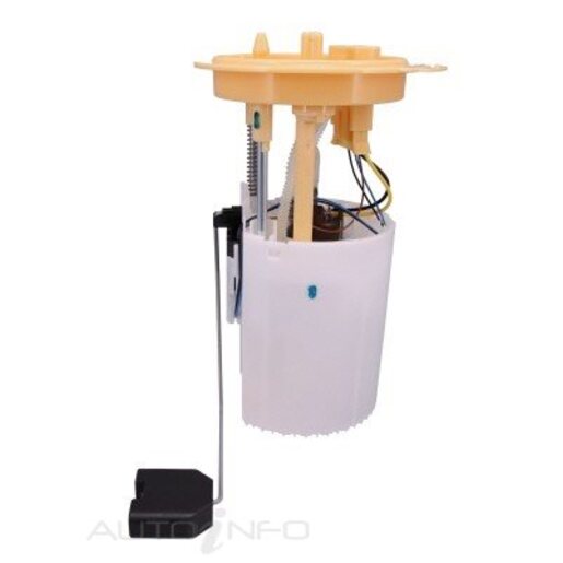 Fuel Pump Module Assembly