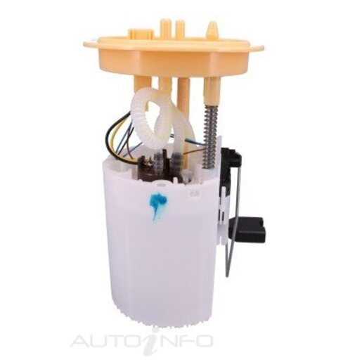 Fuel Pump Module Assembly