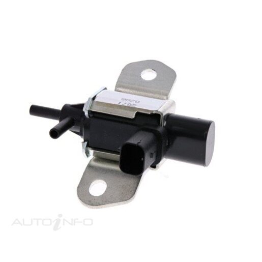 Inlet Manifold Runner Solenoid