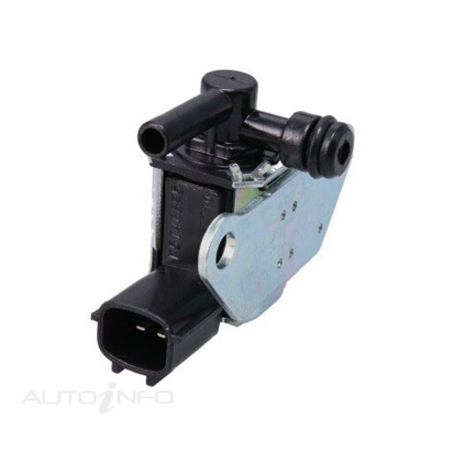 Canister Purge Valve Solenoid