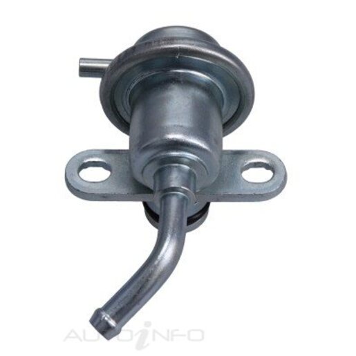 Fuel Injection Pressure Regulator