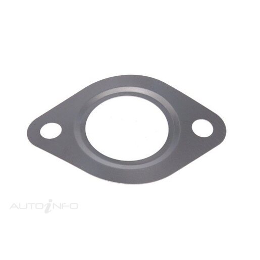 EGR Valve Gasket