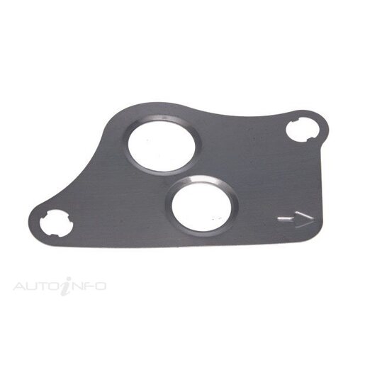 EGR Valve Gasket