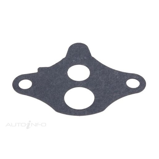 EGR Valve Gasket